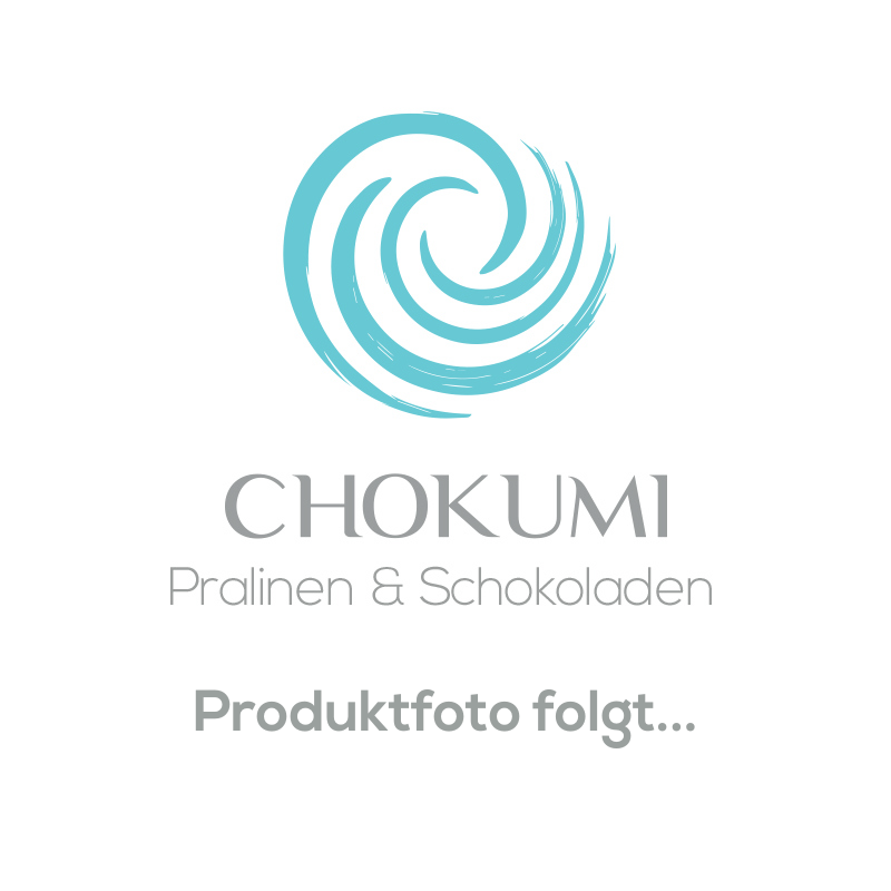 Aufstrich "Caramel & Noisette"