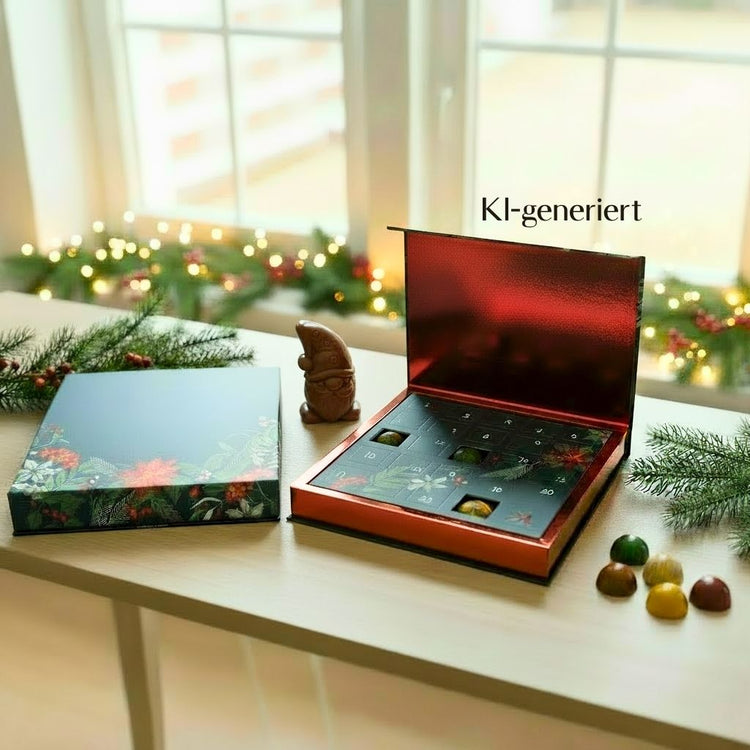 Weihnachten