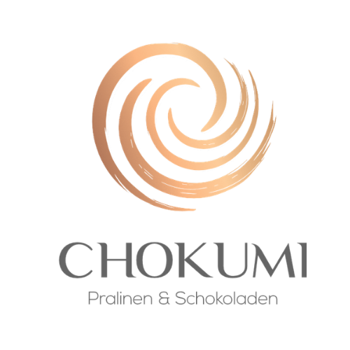 Chokumi - Pralinen & Schokoladen
