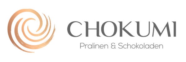 Chokumi - Pralinen & Schokoladen