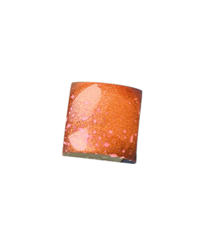 Haselnuss-Gianduja