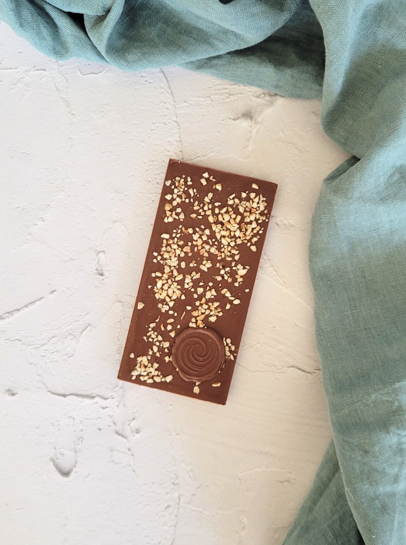 Schokoladen – Chokumi Schokoladen – Chokumi